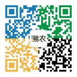 台北娜娜影视app